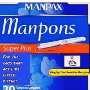 Meet your Posher, Shawn